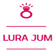 루라줌LURAJUM