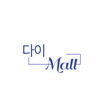 다이mall