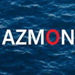 azmon