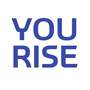 YOURISE