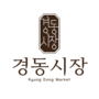 케이디마켓주식회사