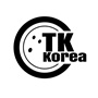 TK코리아