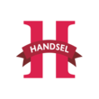 핸셀HANDSEL