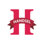 핸셀HANDSEL