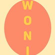 Woni