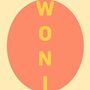 Woni