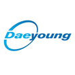 DAEYOUNG