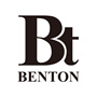 벤튼(Benton)