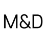 m&D