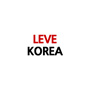 LEVEKOREA