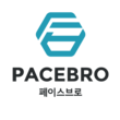 PACEBRO