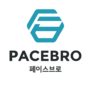 PACEBRO