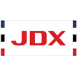 JDX