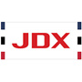 JDX