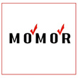 모모르
