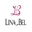 LINA_BEL