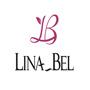 LINA_BEL