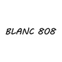 블랑808