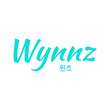 wynnz