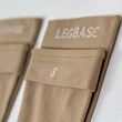 LEGBASE