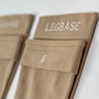 LEGBASE