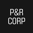 P&RCORP