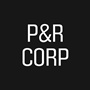 P&RCORP