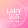 lady365