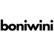 BONIWINI