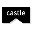 castle