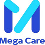 MegaCare