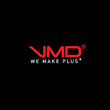 VMD