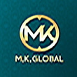 MKGLOBAL