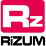 RiZUM