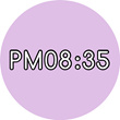 PM0835