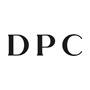 DPC