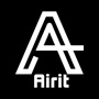 AIRIT