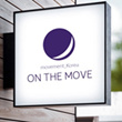 MOVESTORE