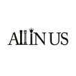 ALLINUS