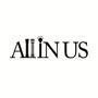 ALLINUS