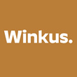 Winkus