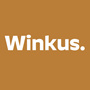 Winkus