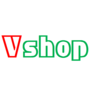 Vshop