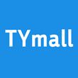 TYmall