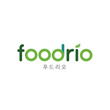 foodrio