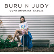 buru&judy