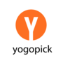 yogopick