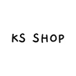 ks_shop