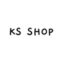 ks_shop