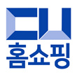 CU홈쇼핑